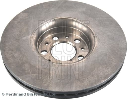 Brake Disc ADBP430043 - image 2
