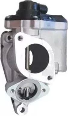 EGR Valve 571822112140