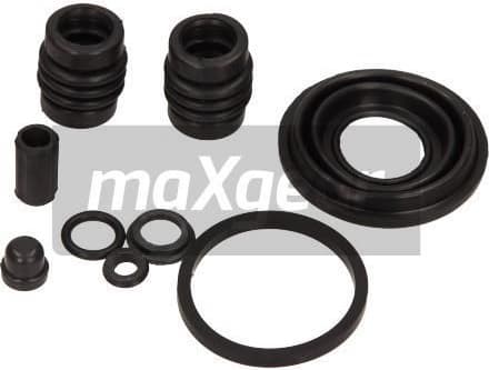 Repair Kit, brake caliper 27-0494