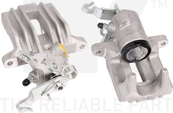 Brake Caliper 2147277