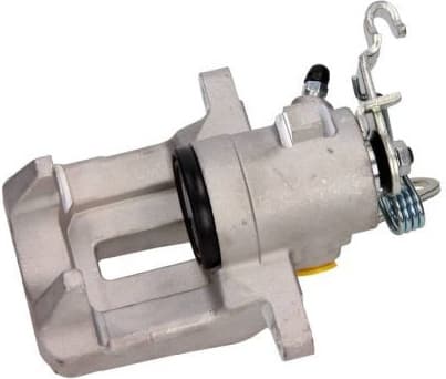 Brake Caliper 82-0046 - image 2