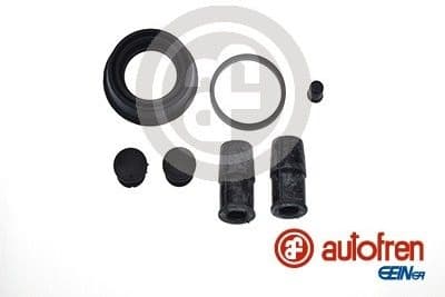 Repair Kit, brake caliper D4393
