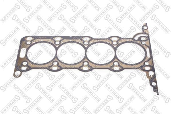 Gasket, cylinder head 11-25086-SX