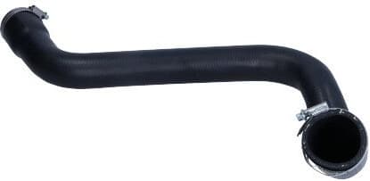 Charge Air Hose 68-0211