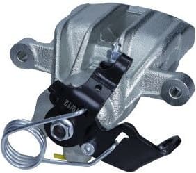 Brake Caliper 82-0001 - image 2