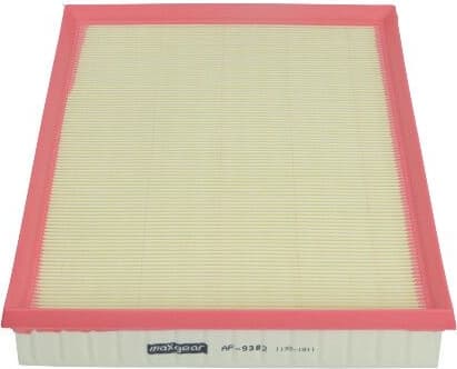Air Filter 26-0092