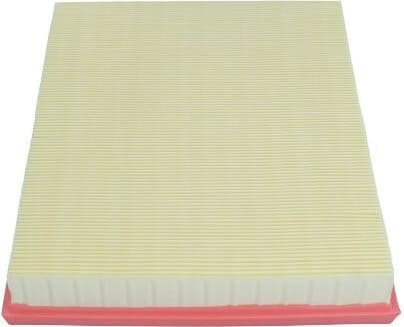 Air Filter 26-0092 - image 2