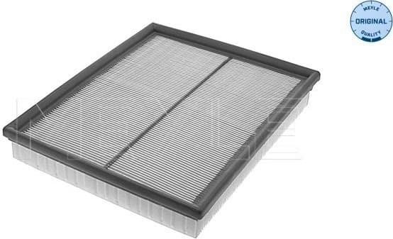 Air Filter MEYLE-ORIGINAL: True to OE. 612 083 5622 - image 2
