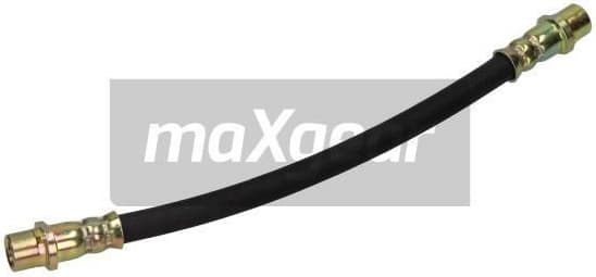 Brake Hose 52-0219