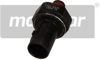 Oil Pressure Switch 21-0387 - image 2