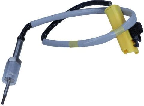 Sensor, exhaust gas temperature 21-0424