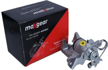 Brake Caliper 82-0005 - image 3