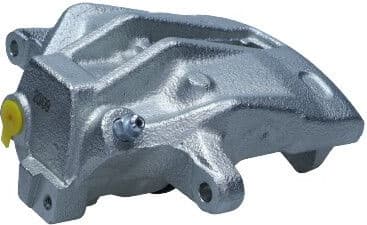 Brake Caliper 82-0155 - image 2