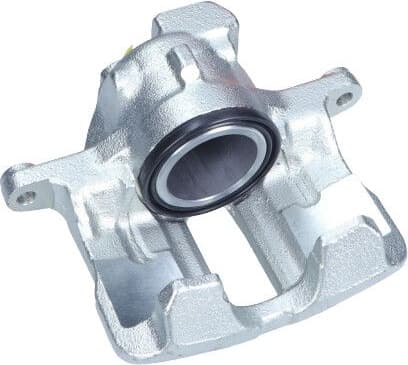 Brake Caliper 82-0985