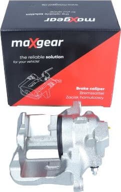 Brake Caliper 82-0985 - image 3