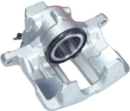 Brake Caliper 82-0986