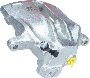 Brake Caliper 82-0986 - image 2