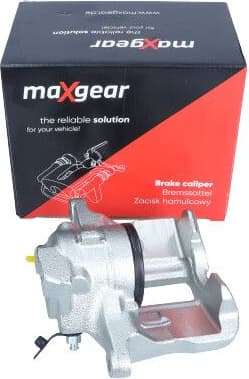 Brake Caliper 82-0986 - image 3