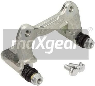 Bracket, brake caliper 82-3007
