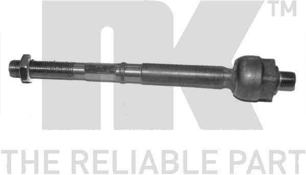 Inner Tie Rod 5033954
