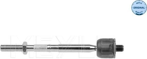 Inner Tie Rod MEYLE-ORIGINAL: True to OE. 16-16 031 0006