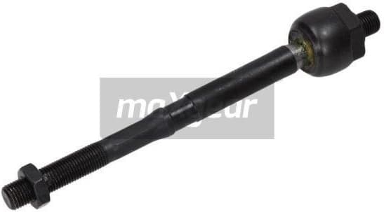 Inner Tie Rod 69-0174
