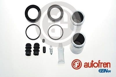 Repair Kit, brake caliper D41620C