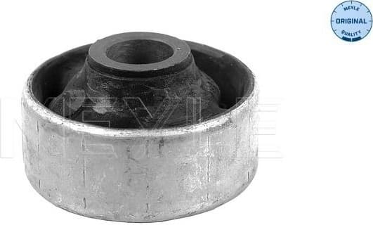 Mounting, control/trailing arm MEYLE-ORIGINAL: True to OE. 100 407 0049