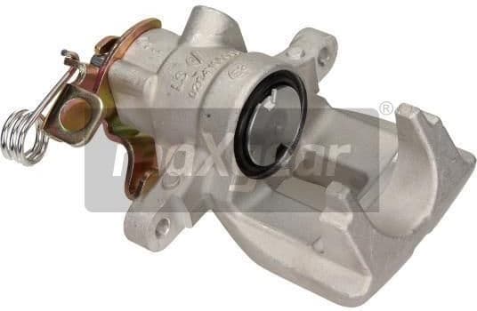 Brake Caliper 82-0141