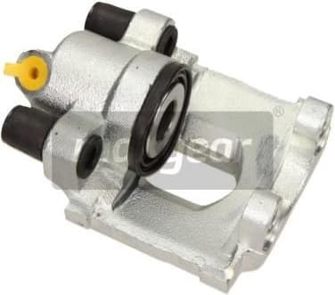 Brake Caliper 82-0243