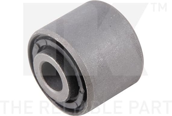 Mounting, control/trailing arm 5102533