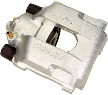 Brake Caliper 82-0243 - image 2