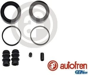 Repair Kit, brake caliper D4771