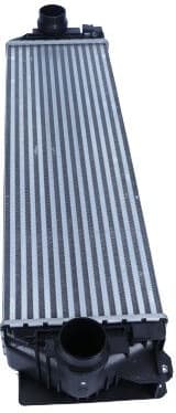 Charge Air Cooler AC681595