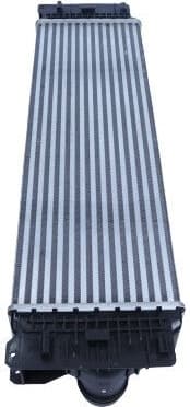 Charge Air Cooler AC681595 - image 2