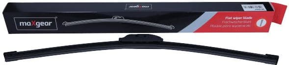 Wiper Blade 39-0007 - image 3