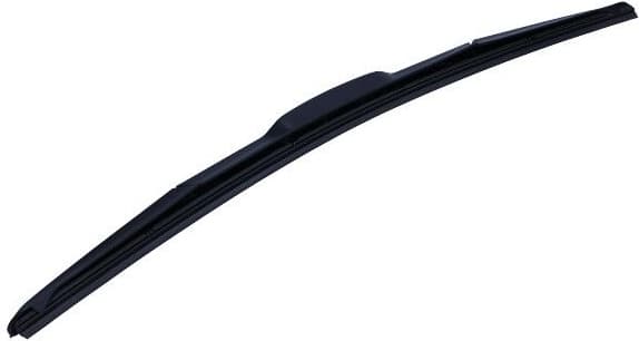 Wiper Blade 39-7500