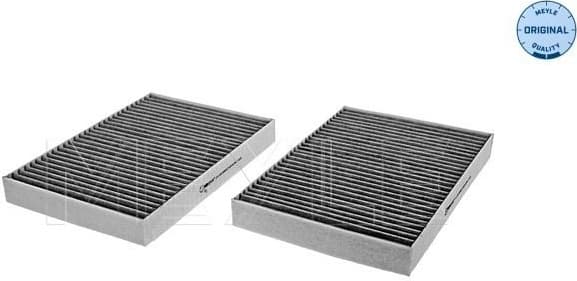 Filter, cabin air MEYLE-ORIGINAL: True to OE. 014 320 0000/S