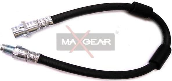 Brake Hose 52-0099