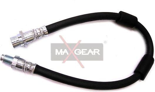 Brake Hose 52-0099 - image 2