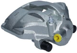 Brake Caliper 82-0013 - image 2