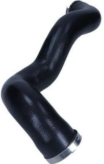 Charge Air Hose 68-0319