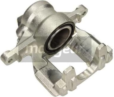 Brake Caliper 82-0291