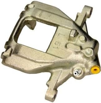 Brake Caliper 82-0291 - image 2