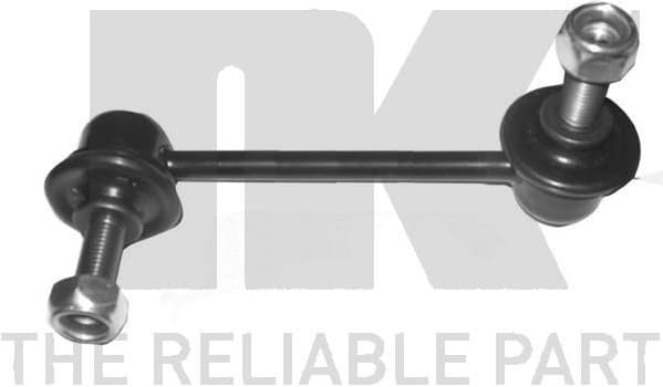 Link/Coupling Rod, stabiliser bar 5112621