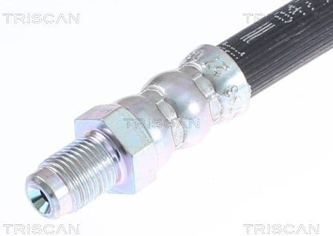 Brake Hose 8150 24238 - image 2