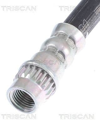 Brake Hose 8150 24238 - image 3