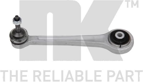 Control/Trailing Arm, wheel suspension 5011570