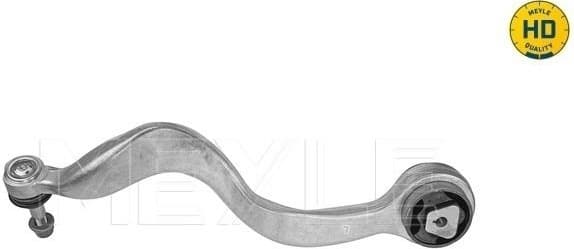 Control/Trailing Arm, wheel suspension MEYLE-HD: Better than OE. 316 050 0011/HD