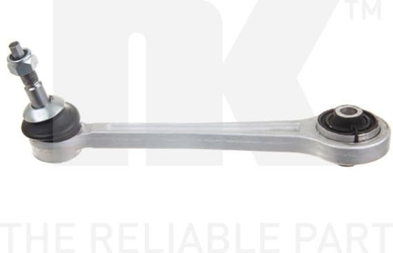 Control/Trailing Arm, wheel suspension 5011582